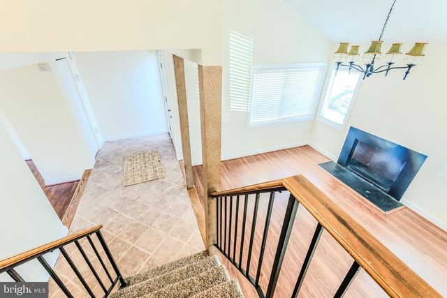 13373 HUNGERFORD PL, Herndon, VA 20170