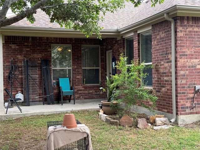 12500 Meadow Landing Drive, Frisco, TX 75036