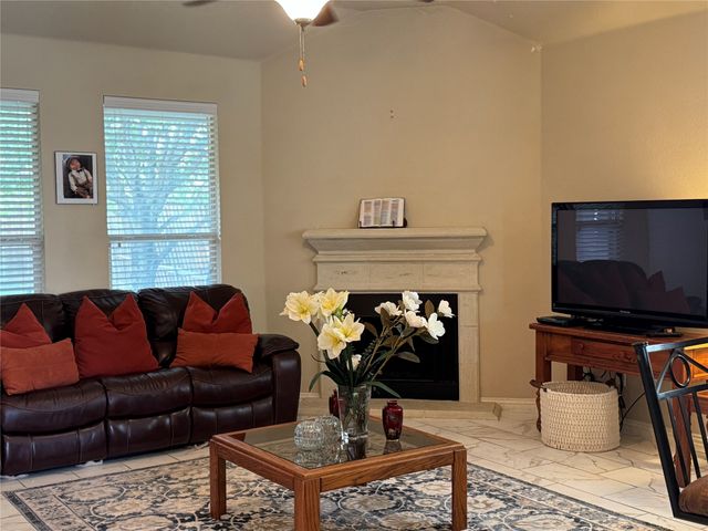 12500 Meadow Landing Drive, Frisco, TX 75036