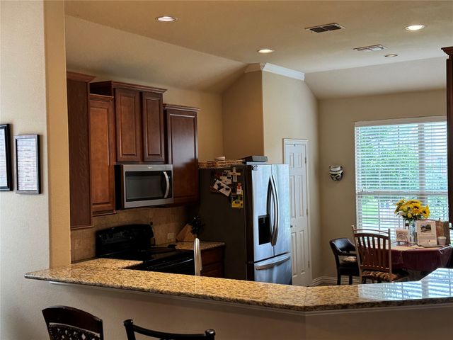 12500 Meadow Landing Drive, Frisco, TX 75036