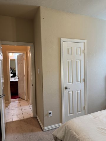 12500 Meadow Landing Drive, Frisco, TX 75036
