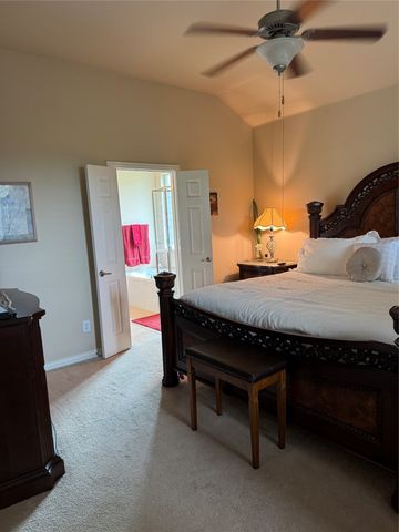 12500 Meadow Landing Drive, Frisco, TX 75036
