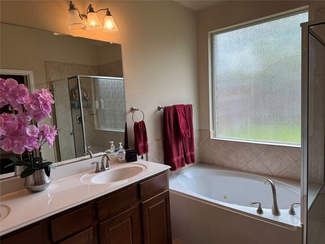 12500 Meadow Landing Drive, Frisco, TX 75036