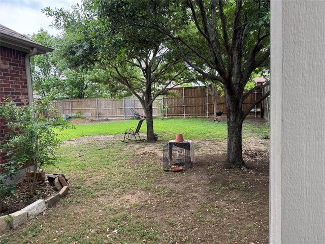 12500 Meadow Landing Drive, Frisco, TX 75036