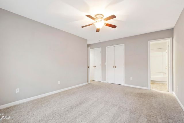 27 Sunflower Court, Durham, NC 27713