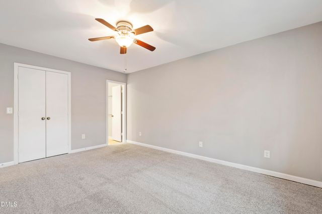 27 Sunflower Court, Durham, NC 27713