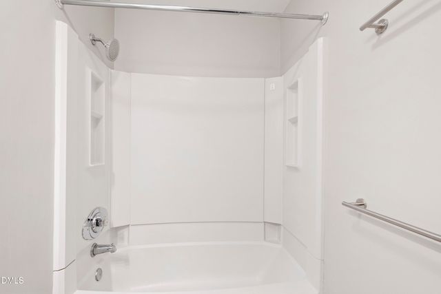 27 Sunflower Court, Durham, NC 27713