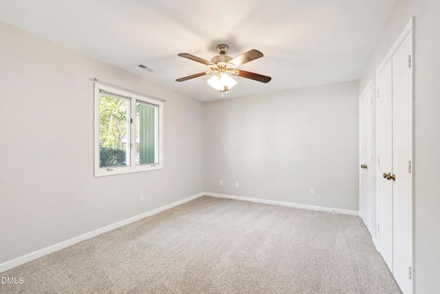 27 Sunflower Court, Durham, NC 27713