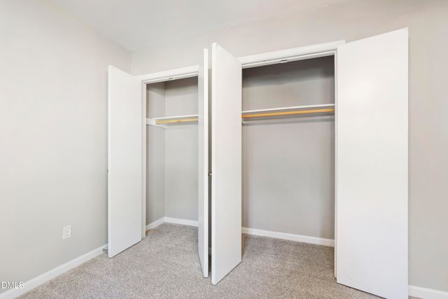 27 Sunflower Court, Durham, NC 27713