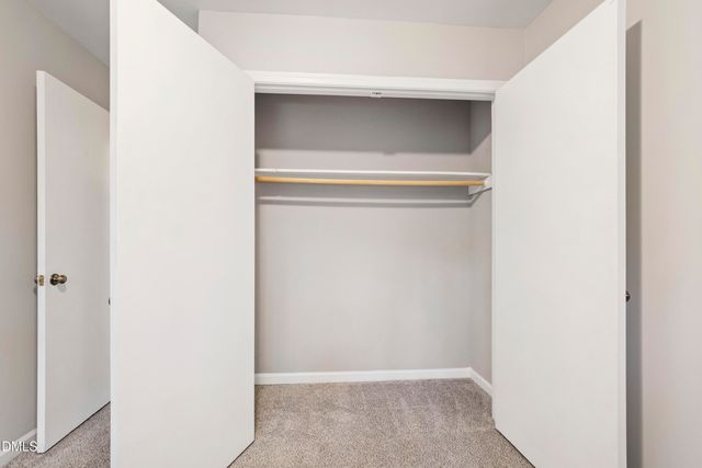 27 Sunflower Court, Durham, NC 27713