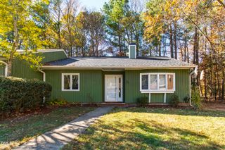 27 Sunflower Court, Durham, NC 27713