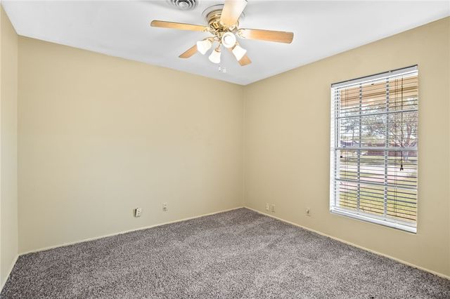 3401 Floyd St, Corpus Christi, TX 78411