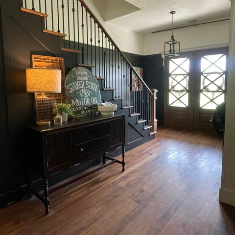 433 County Road 1245, Savoy, TX 75479