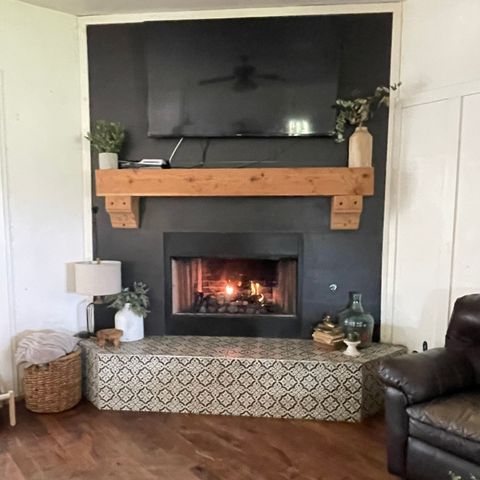 433 County Road 1245, Savoy, TX 75479