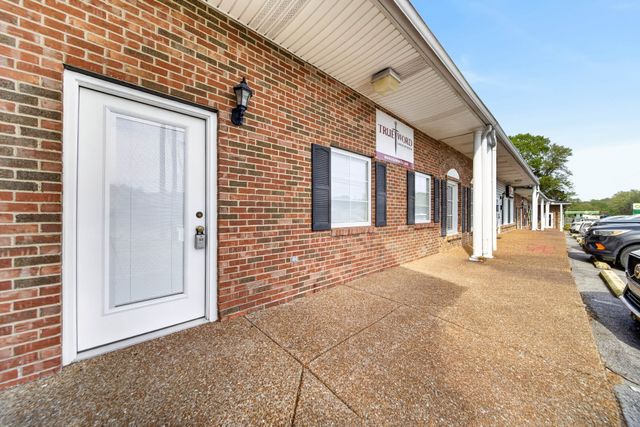 4979B Lebanon Pike, Old Hickory, TN 37138