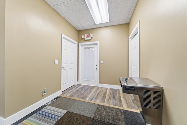 4979B Lebanon Pike, Old Hickory, TN 37138