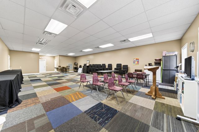 4979B Lebanon Pike, Old Hickory, TN 37138