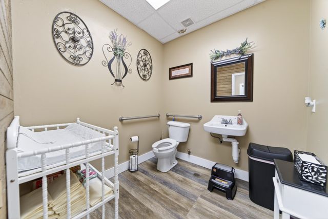 4979B Lebanon Pike, Old Hickory, TN 37138