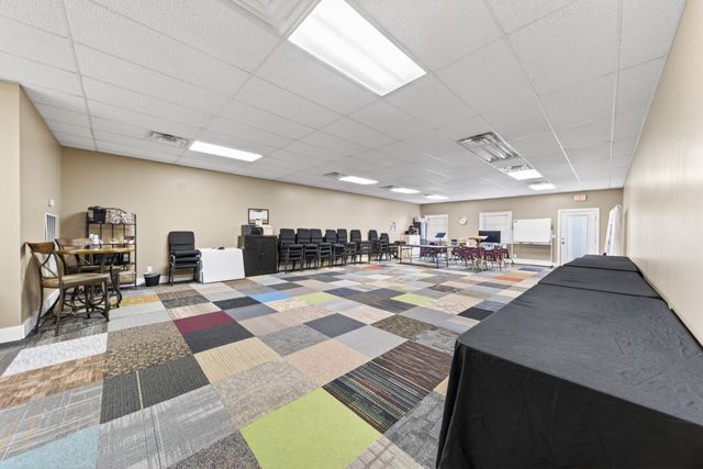 4979B Lebanon Pike, Old Hickory, TN 37138