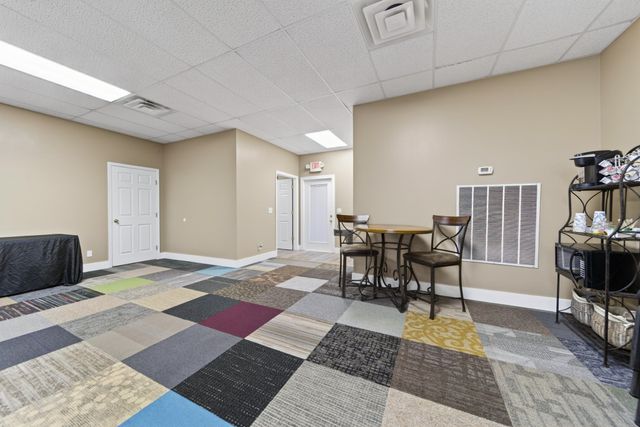 4979B Lebanon Pike, Old Hickory, TN 37138