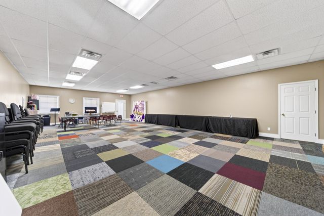 4979B Lebanon Pike, Old Hickory, TN 37138