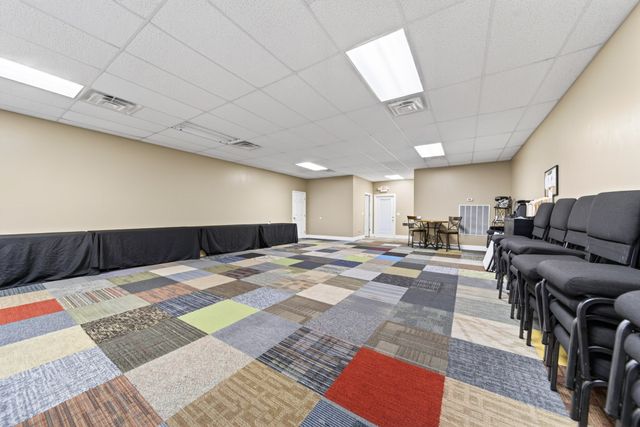 4979B Lebanon Pike, Old Hickory, TN 37138