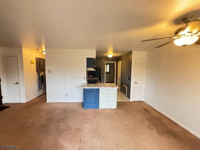 1 Sundance Ct 1 1, Vernon Twp., NJ 07462