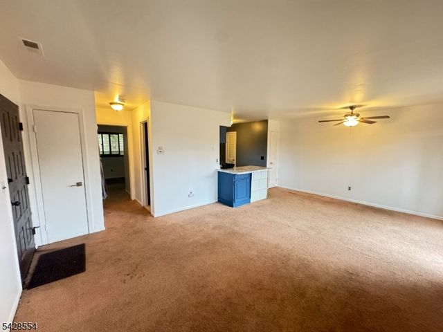 1 Sundance Ct 1 1, Vernon Twp., NJ 07462