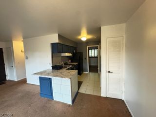 1 Sundance Ct 1 1, Vernon Twp., NJ 07462