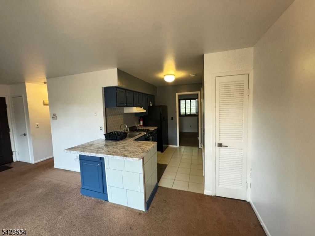 1 Sundance Ct 1 1, Vernon Twp., NJ 07462