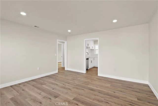 8806 Stamps, Downey, CA 90240