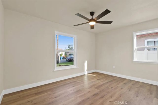 8806 Stamps, Downey, CA 90240