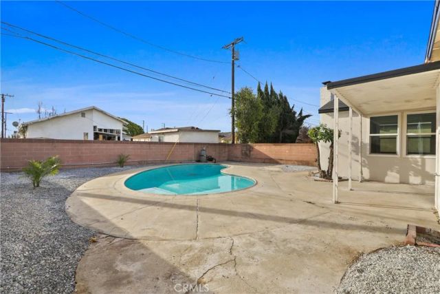 8806 Stamps, Downey, CA 90240