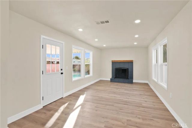 8806 Stamps, Downey, CA 90240