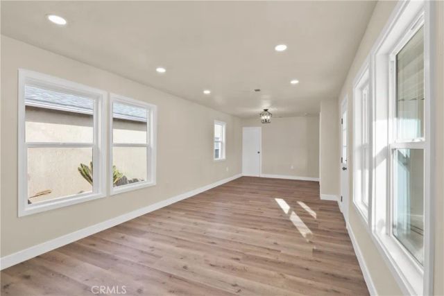 8806 Stamps, Downey, CA 90240