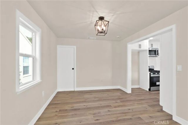 8806 Stamps, Downey, CA 90240