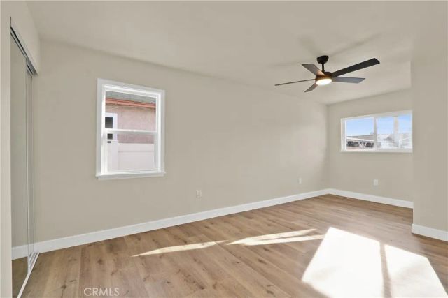 8806 Stamps, Downey, CA 90240