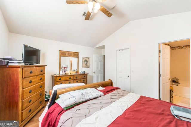 1347 Tonedale Court, Macon, GA 31204