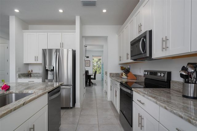 4111 4TH AVENUE N, St Petersburg, FL 33713