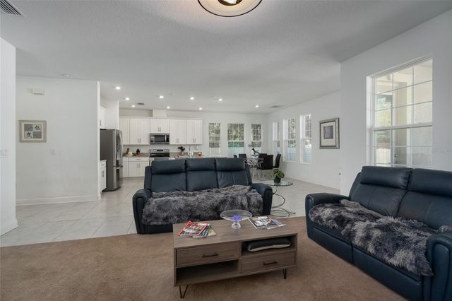 4111 4TH AVENUE N, St Petersburg, FL 33713