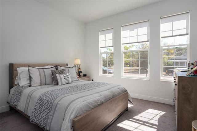 4111 4TH AVENUE N, St Petersburg, FL 33713