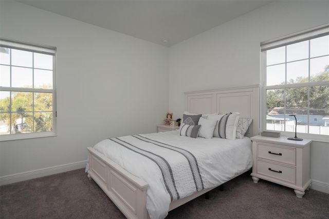 4111 4TH AVENUE N, St Petersburg, FL 33713