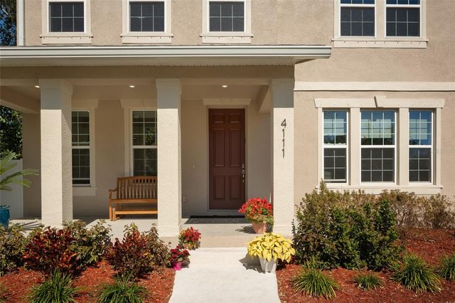 4111 4TH AVENUE N, St Petersburg, FL 33713