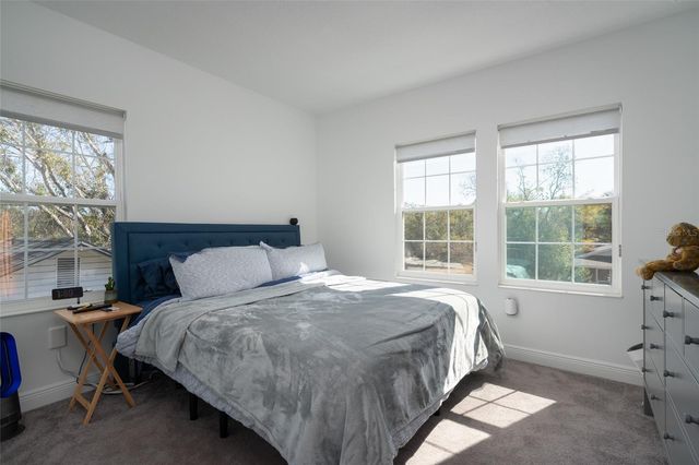 4111 4TH AVENUE N, St Petersburg, FL 33713