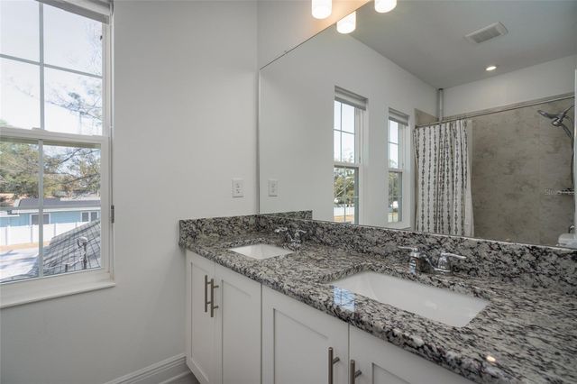 4111 4TH AVENUE N, St Petersburg, FL 33713