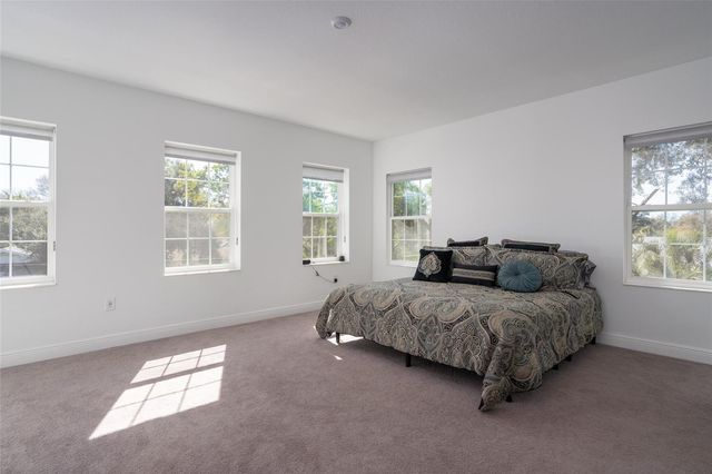 4111 4TH AVENUE N, St Petersburg, FL 33713