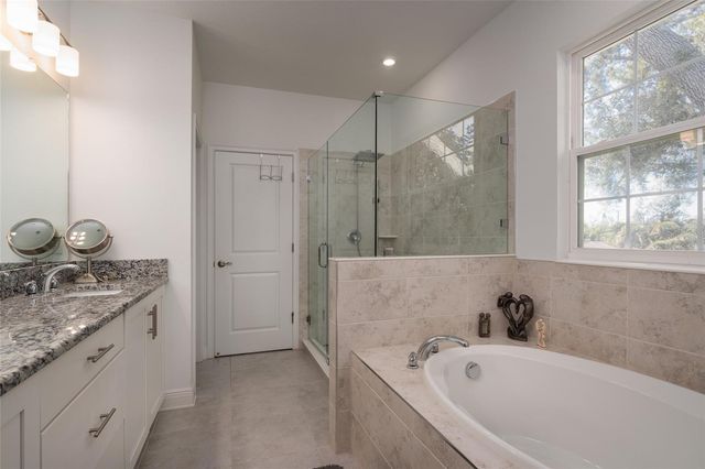 4111 4TH AVENUE N, St Petersburg, FL 33713