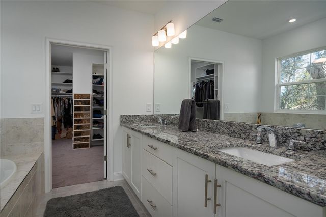 4111 4TH AVENUE N, St Petersburg, FL 33713