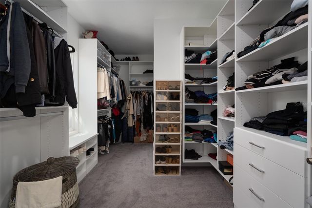 4111 4TH AVENUE N, St Petersburg, FL 33713