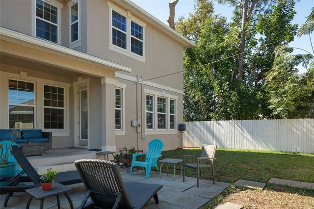 4111 4TH AVENUE N, St Petersburg, FL 33713